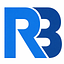 rinnovarebella.com.br logo